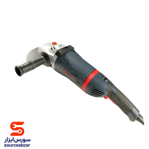 فرز آهنگری توسن 2600 وات 3826A