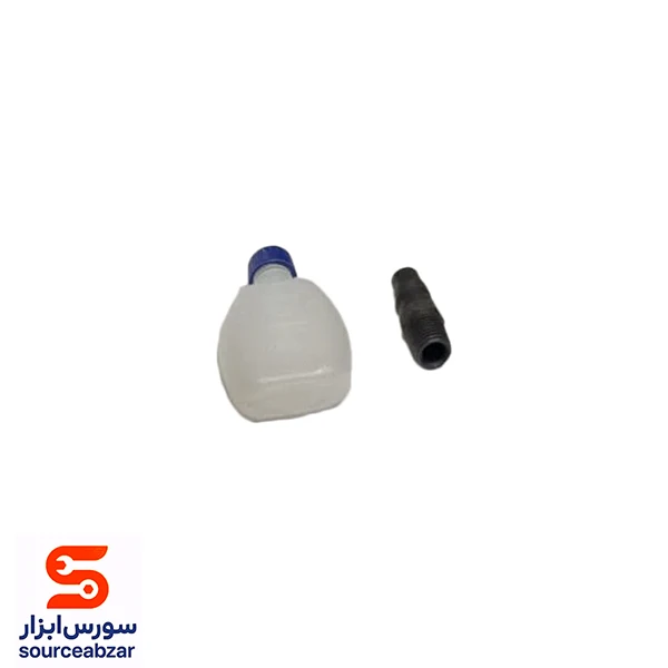 بکس بادی جنوس 1/2 اینچ مدل 400500