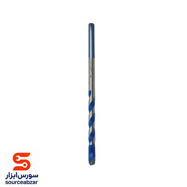مته همه کاره سایز 14