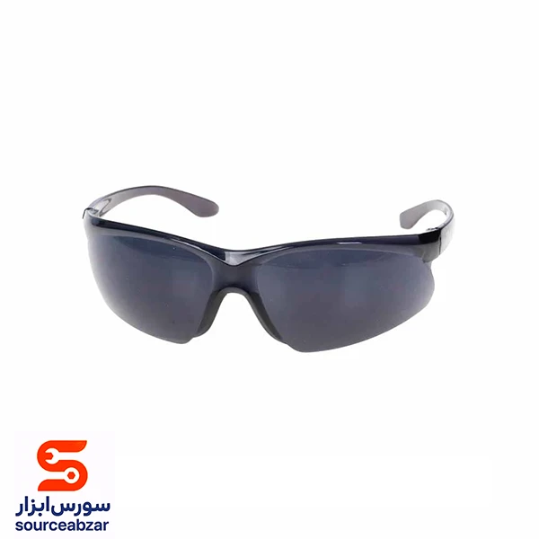 عینک جوشکاری اینکو مدل HSG07