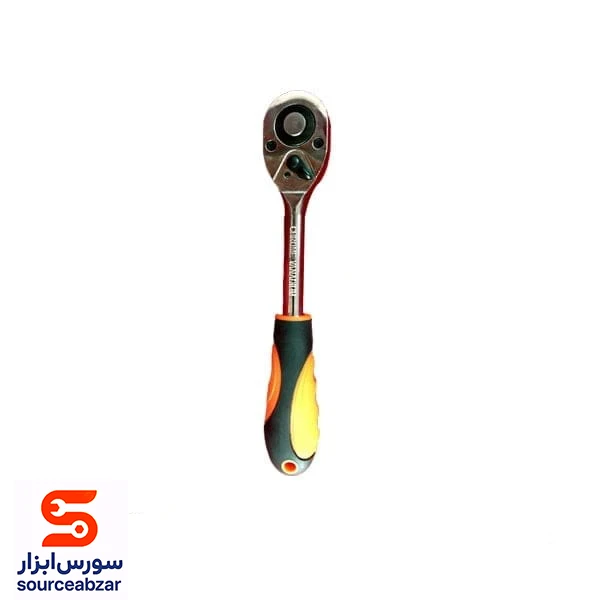 ست 12 عددی بکس