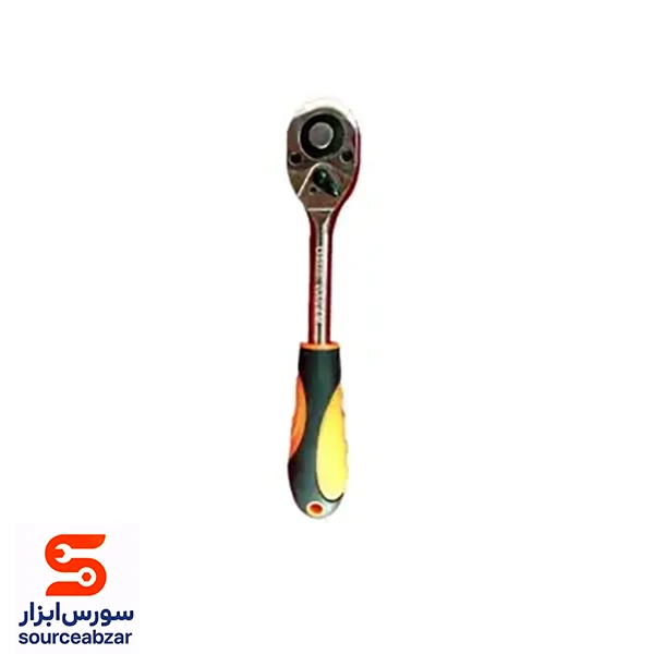 ست 12 عددی بکس