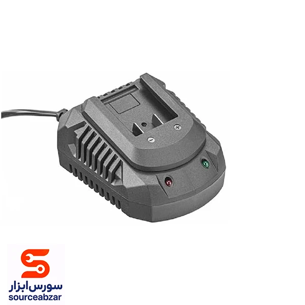 شارژر سریع رونیکس 20 ولت 4.5 آمپر مدل 8993