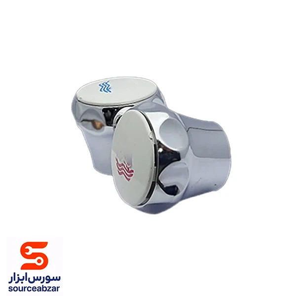 بسته 2 عددی پوسته شیر مخلوط 7 پر