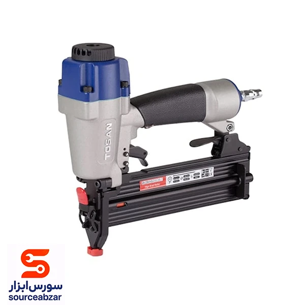 میخکوب بادی اسکا توسن مدل TP10-SK50