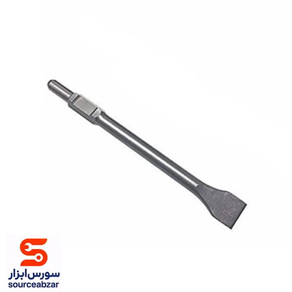 قلم پیکور تخت 400*50 سایز 17 مدل 810