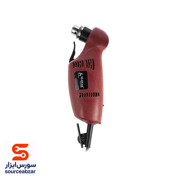 دریل سرکج محک 450 وات مدل ADM-10