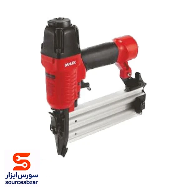 میخکوب بادی اسکا دنلکس مدل DA-9750