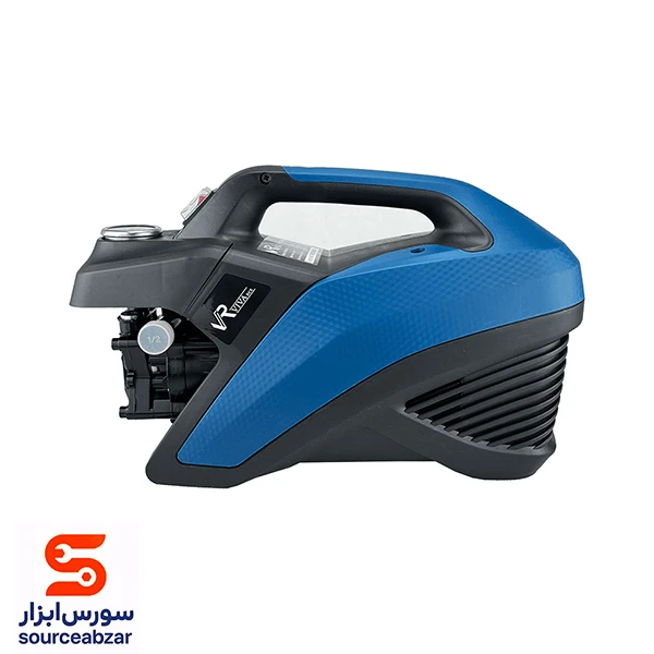 کارواش دینامی ویوارکس 140 بار مدل VR7140-PW