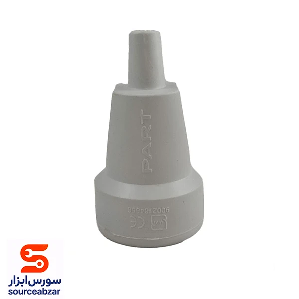 مادگی سیم سیار صنعتی