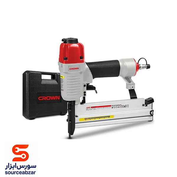 میخکوب بادی اسکا کرون مدل CT38107