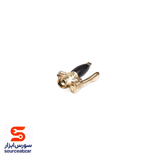 ملات پاش و سیمان پاش دیواری دیاکو