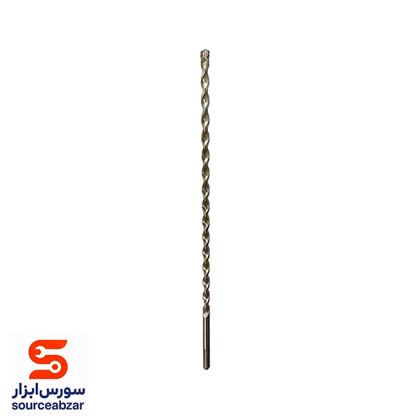 مته الماسه 40 سانت سایز 14