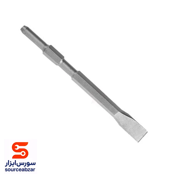 قلم پیکور تیز سایز 17*250 مدل 810
