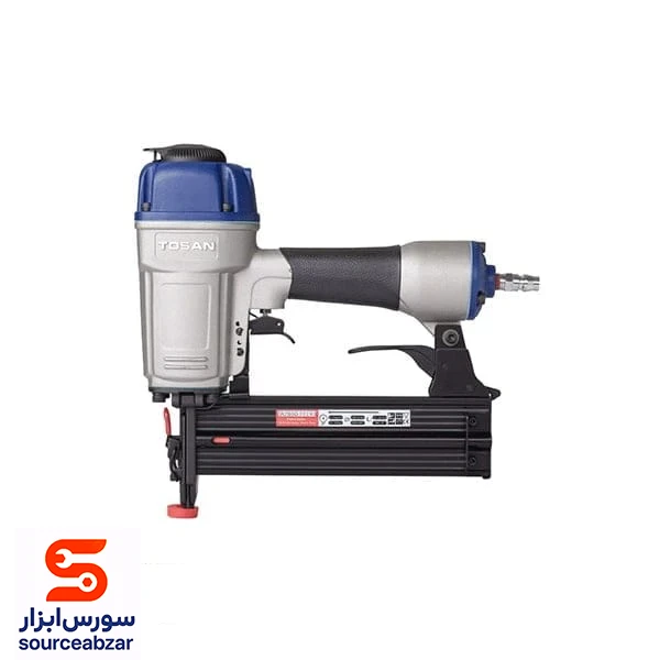 میخکوب بادی تیپو توسن پلاس مدل TIPO50