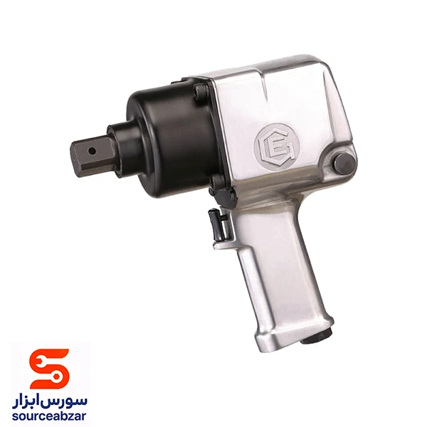 بکس بادی جنیوس 3/4 اینچ مدل 6K1490