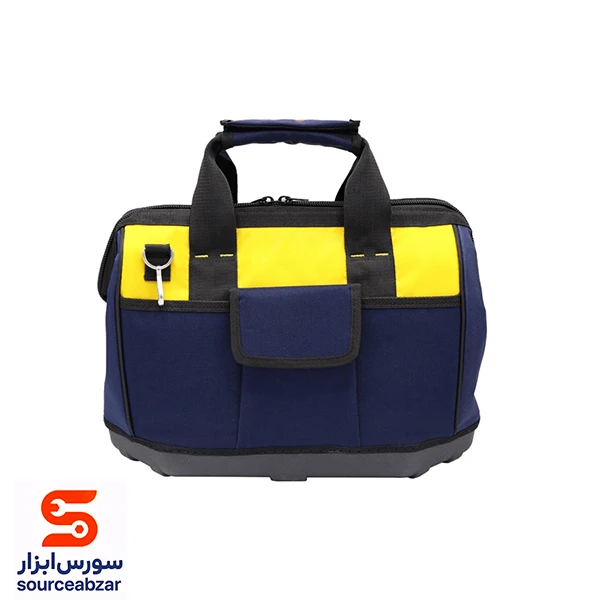 کیف ابزار زارا 42 سانتی متری مدل 1008