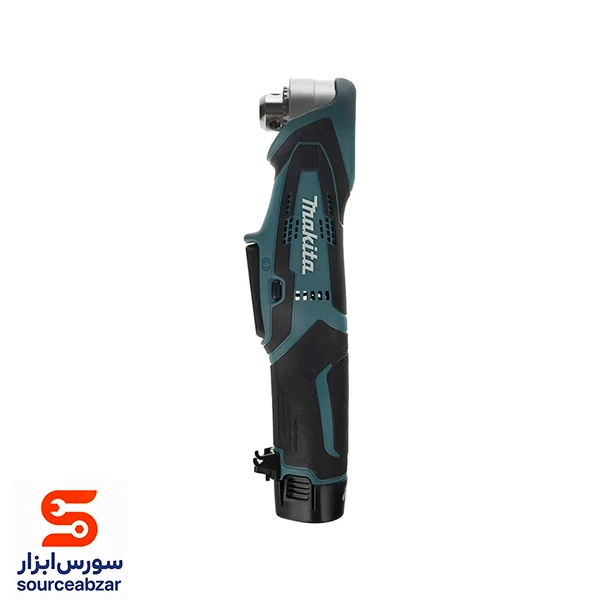دریل سرکج شارژی ماکیتا 10 ولت مدل DA330DWE