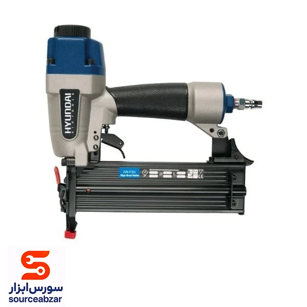 میخکوب بادی اسکا هیوندای مدل AN-F50