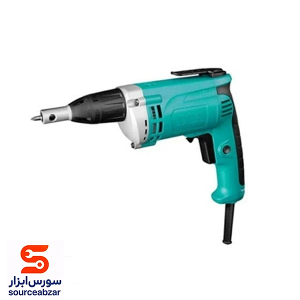 پیچ گوشتی برقی دی سی ای 710 وات مدل APL6