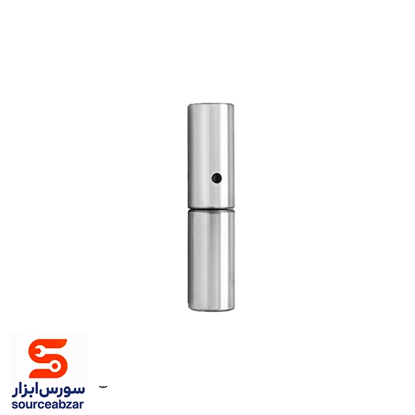 لولا دو پارچه سایز 20