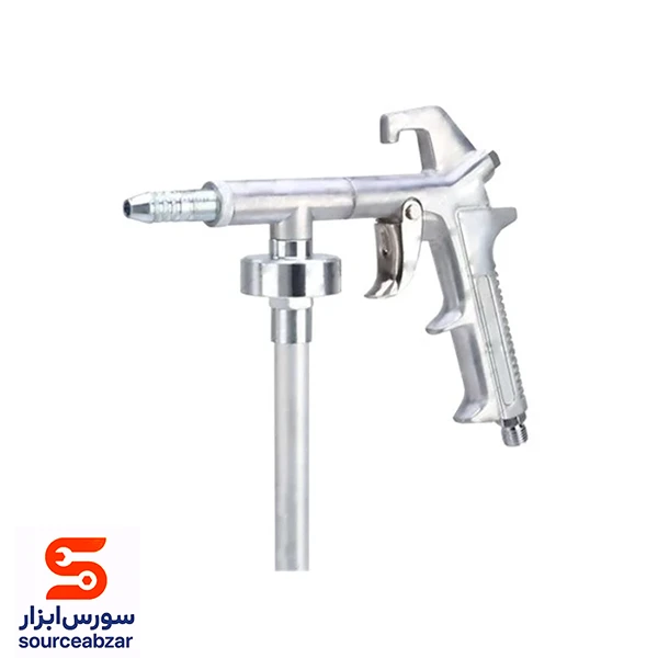 پیستوله موم پاش دیاکو مدل PS-5