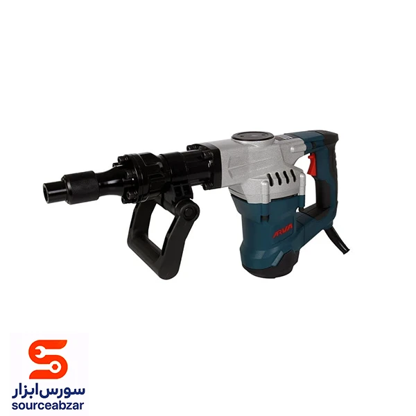 چکش تخریب آروا 7.2 کیلویی مدل 5225