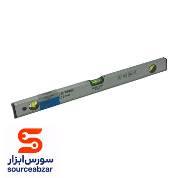 تراز سیلند مدل XLD-70902