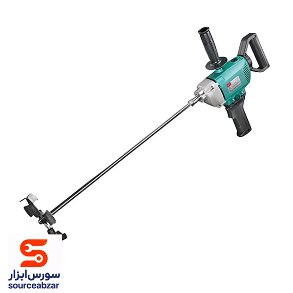 دریل همزن دی سی ای 1010 وات مدل ‏AQU02-160B