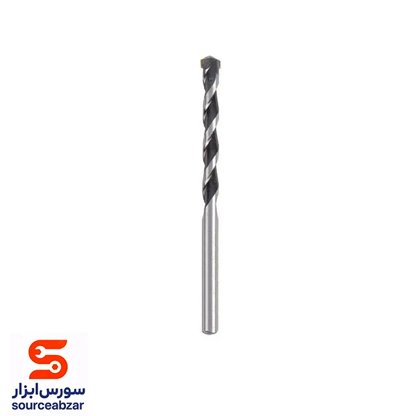 مته گرانیت سایز 7