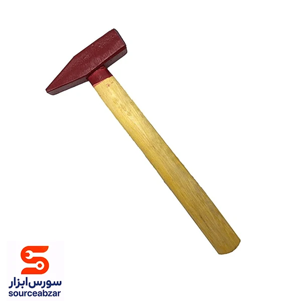 چکش ام 3000 گرمی