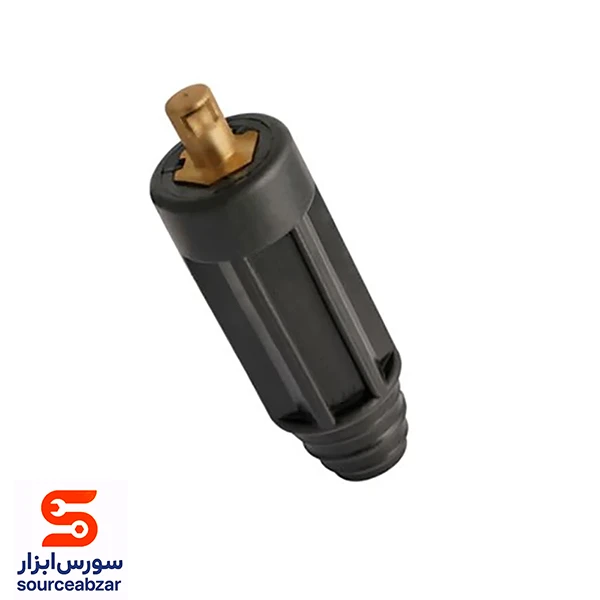 فیش نری اینورتر 50