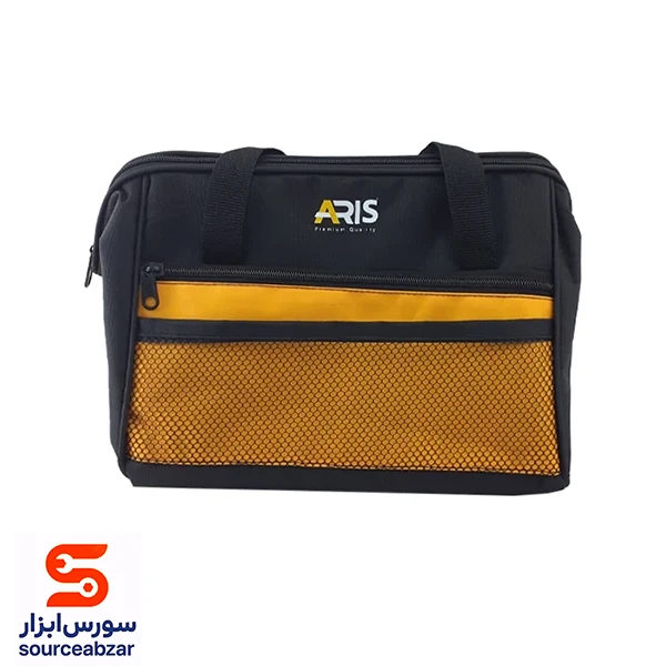 کیف ابزار آریس 30 سانتی متری مدل AR30