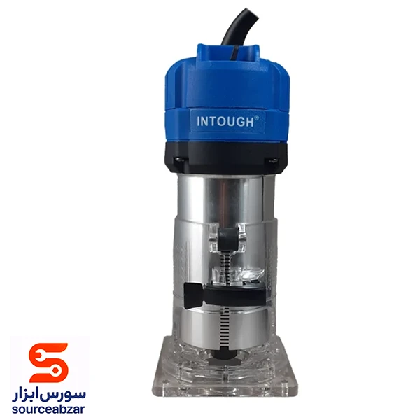اور فرز مشتی اینتاف 680 وات مدل G1301A