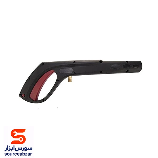 کارواش دینامی رونیکس 100 بار مدل RP-0100