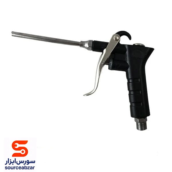 باد پاش وینکس مدل K601