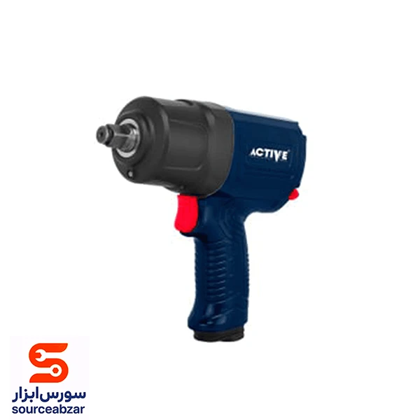 بکس بادی اکتیو 1/2 اینچ مدل AC-12850