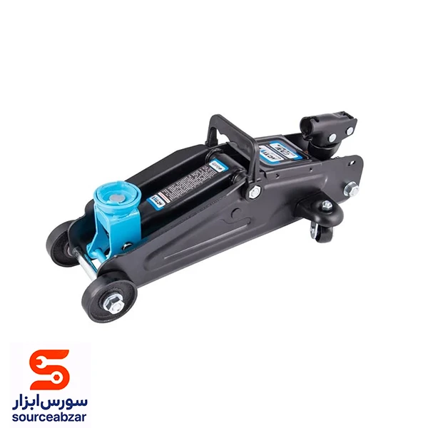 جک سوسماری 2 تن اکتیو مدل AC-3102B