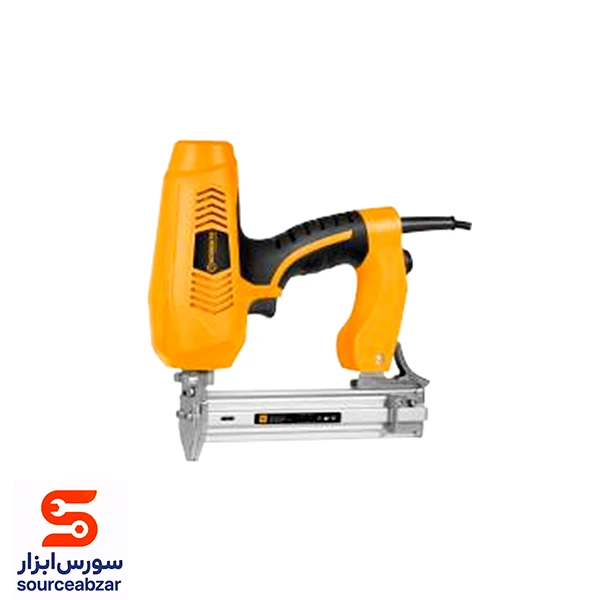 میخکوب برقی ورک سایت مدل ESG102