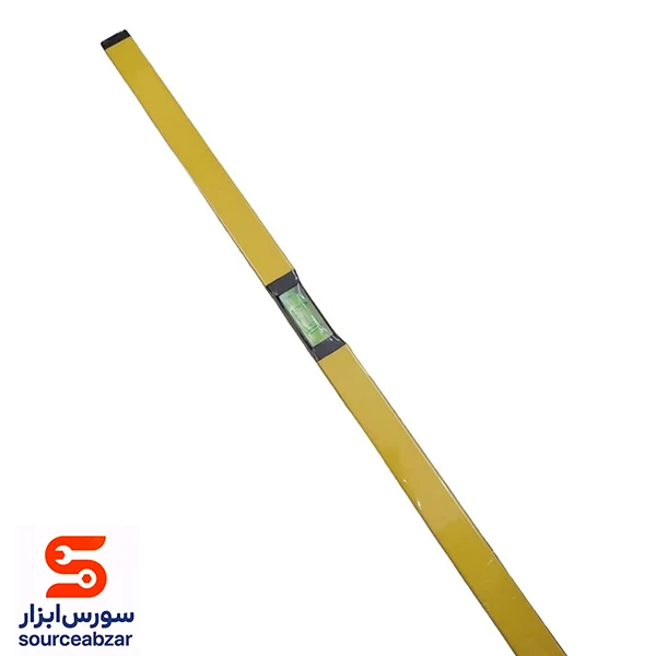 تراز دستی 200 سانتی اسلونی ام تی سی