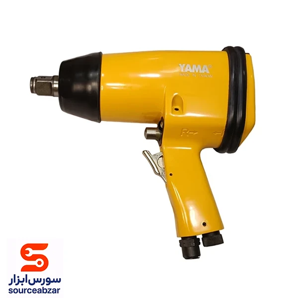 بکس بادی یاما 3/4 اینچ تایوانی مدل AT-5060