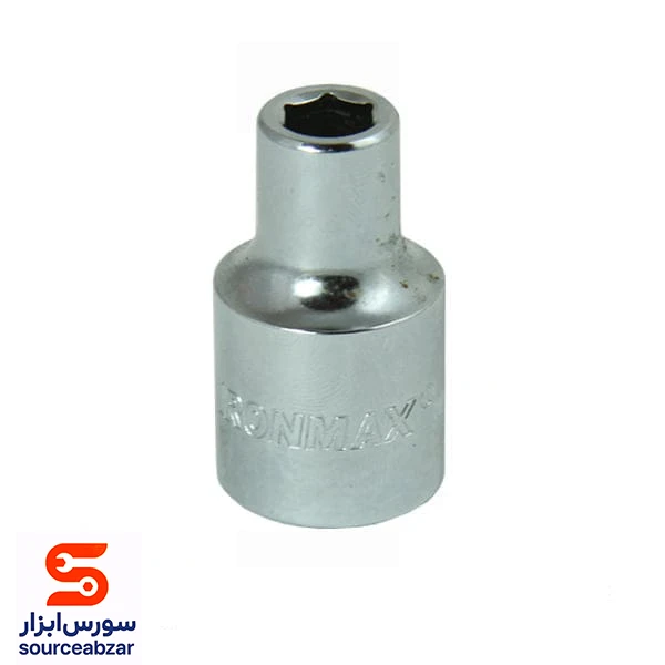 بکس 10 میلیمتر