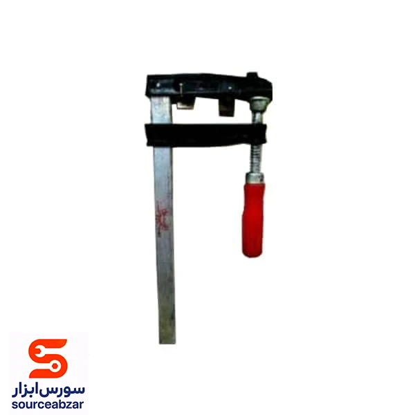 پیچ دستی 60 سانت استوار