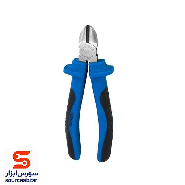 سیم چین لیکوتا 6 اینچ مدل APT-36005B