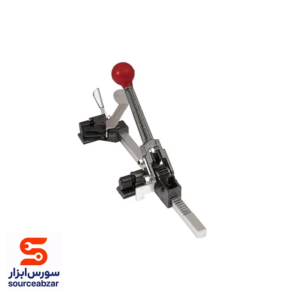تسمه کش دستی لایو مدل MRK-1367