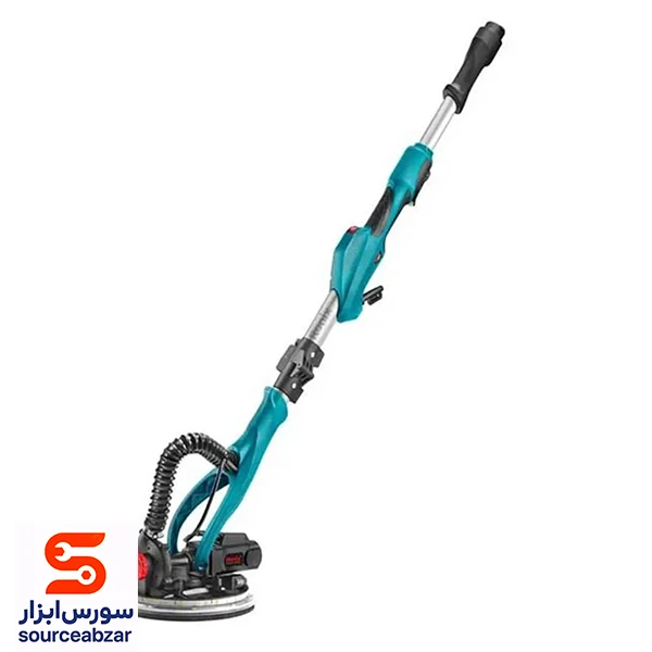 سنباده دیواری رونیکس 820 وات مدل 6200