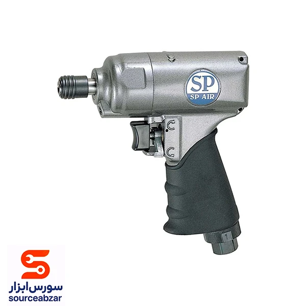 پیچ گوشتی بادی هفت تیری اس پی مدل SP-8102B
