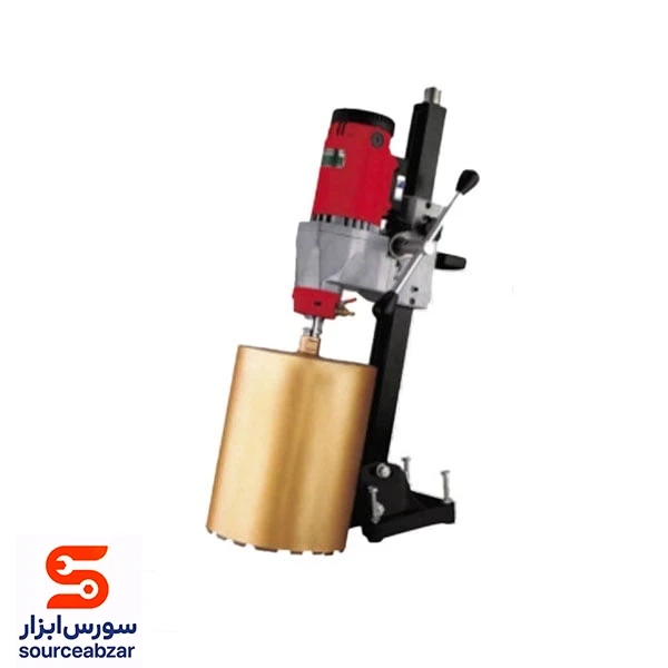 دریل نمونه برداری محک 3500 وات مدل DCD-20260