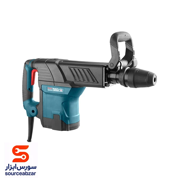 چکش تخریب رونیکس 11 کیلویی مدل 2821