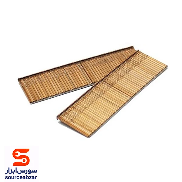 میخ میخکوب آلفا مدل تیپو سایز 45